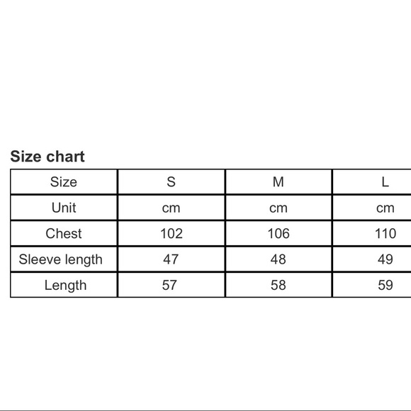 Leopard Cheetah Animal Print Long Sleeve Pullover - Picture 7 of 8